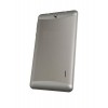 Back Panel Cover For Aoc D70v50g Black - Maxbhi.com