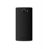 Back Panel Cover for Archos 50d Helium 4G - Black