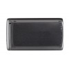 Back Panel Cover for Archos 70 Internet Tablet - Black