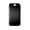 Back Panel Cover For Archos 50b Platinum Black - Maxbhi.com