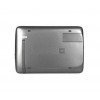Back Panel Cover For Archos 80 G9 8inches 16gb Black - Maxbhi.com