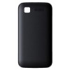 Back Panel Cover For Arc Mobile Prime 351d Black - Maxbhi Com