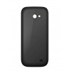 Back Panel Cover For Arise Bravo Ar34 Black - Maxbhi Com