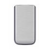 Back Panel Cover For Arise Magnet Ax411 Black - Maxbhi.com