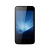 Back Panel Cover For Arise Quanta A42 Black - Maxbhi.com