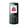 Back Panel Cover For Aroma Ad430 Black - Maxbhi.com