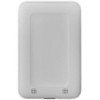 Back Panel Cover for Barnes And Noble Nook HD 16GB WiFi - White