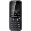 Back Panel Cover for Beetel GD218 - Black