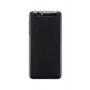 Back Panel Cover for BenQ B502 - Black