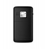 Back Panel Cover For Att Smt5700 Black - Maxbhi.com