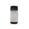 Back Panel Cover For Bao Xing K700 Black - Maxbhi.com