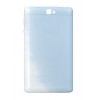 Back Panel Cover For Baslate 76d Black - Maxbhi Com
