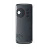 Back Panel Cover For Beetel Gd410 Black - Maxbhi.com