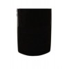 Back Panel Cover For Beetel Gd530 Black - Maxbhi.com
