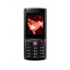 Back Panel Cover For Beetel Gd555 Black - Maxbhi.com