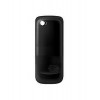 Back Panel Cover For Beetel Gd 404 Black - Maxbhi.com
