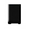 Back Panel Cover For Beetel Td590 Black - Maxbhi.com