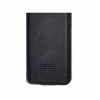 Back Panel Cover For Belkin Wi Fi Phone For Skype Black - Maxbhi.com