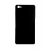 Back Panel Cover For Bell Smart 101 Black - Maxbhi.com
