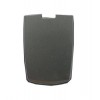 Back Panel Cover For Benq A500 Black - Maxbhi.com