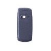 Back Panel Cover For Benq M300 Black - Maxbhi.com
