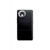 Back Panel Cover For Benqsiemens El71 Black - Maxbhi.com