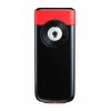 Back Panel Cover For Benqsiemens Mobile E61 Black - Maxbhi.com