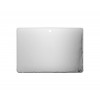 Back Panel Cover For Blackberry 4g Playbook 16gb Wifi And Wimax White - Maxbhi.com