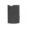 Back Panel Cover For Bleu 453x Black - Maxbhi.com