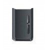 Back Panel Cover For Bleu 455x Black - Maxbhi.com