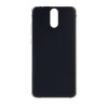 Back Panel Cover For Bluboo X9 Black - Maxbhi.com