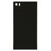 Back Panel Cover For Bluc Elite White - Maxbhi Com