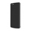 Back Panel Cover for BLU Studio One - Black