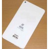 Back Panel Cover for BSNL-Champion DM6513 - Black