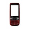 Back Panel Cover for Byond Tech BY 012 Plus - Black
