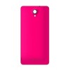 Back Panel Cover For Blu Win Hd Pink - Maxbhi.com