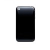 Back Panel Cover For Boss Mobiles Boss E Phone 3300 Black - Maxbhi Com