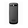 Back Panel Cover For Bq K50 Black - Maxbhi.com