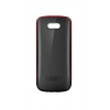 Back Panel Cover For Bq S620 Black - Maxbhi.com