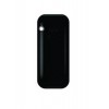 Back Panel Cover For Bsnlchampion Champion Sq 241 Black - Maxbhi.com