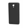 Back Panel Cover For Bsnlchampion My Phone 42 Black - Maxbhi.com