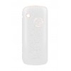 Back Panel Cover For Bsnlchampion Sq 181 Power White - Maxbhi.com