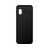 Back Panel Cover For Bsnlchampion X1 Star Black - Maxbhi.com