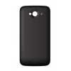 Back Panel Cover For Byond Tech B63 Black - Maxbhi.com