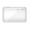 Back Panel Cover For Byond Tech Mibook Mi10 Black - Maxbhi.com