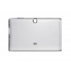 Back Panel Cover For Byond Tech Mibook Mi3 Black - Maxbhi.com