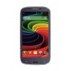 Back Panel Cover For Byond Tech Phablet P1 Black - Maxbhi.com