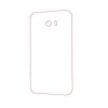 Back Panel Cover For Celkon A354c White - Maxbhi.com