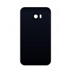 Back Panel Cover For Celkon A355 Black - Maxbhi.com