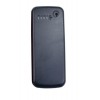 Back Panel Cover For Celkon C44 Plus Black - Maxbhi.com